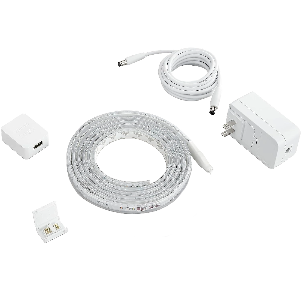 /sv/images/philips-hue-strip-light.png