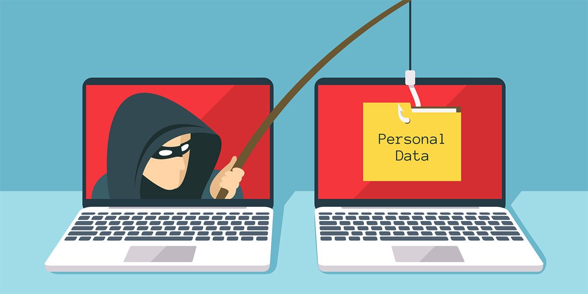 /sv/images/phishing-attack-1.jpg