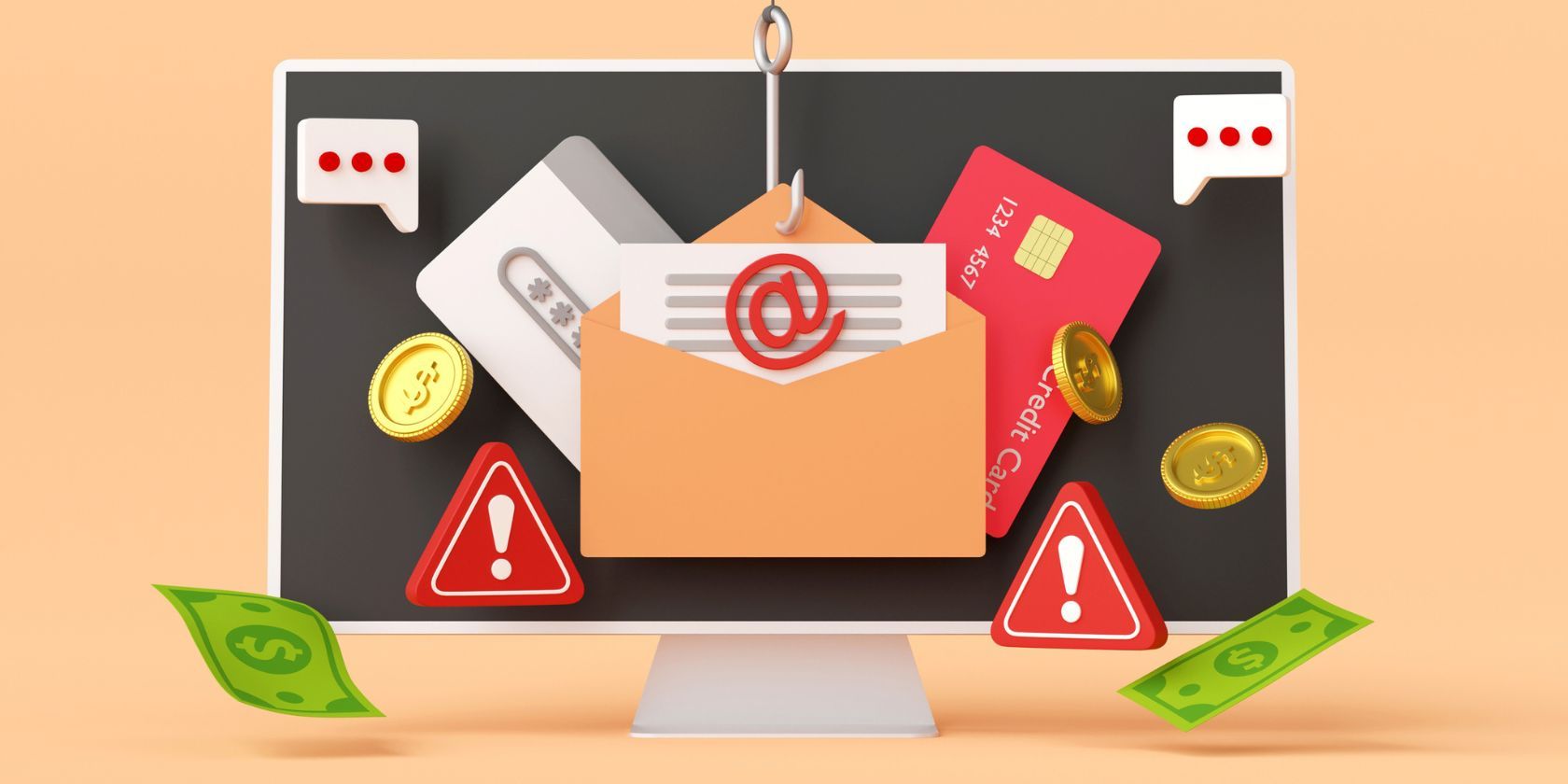 /sv/images/phishing-graphic-pc.jpg