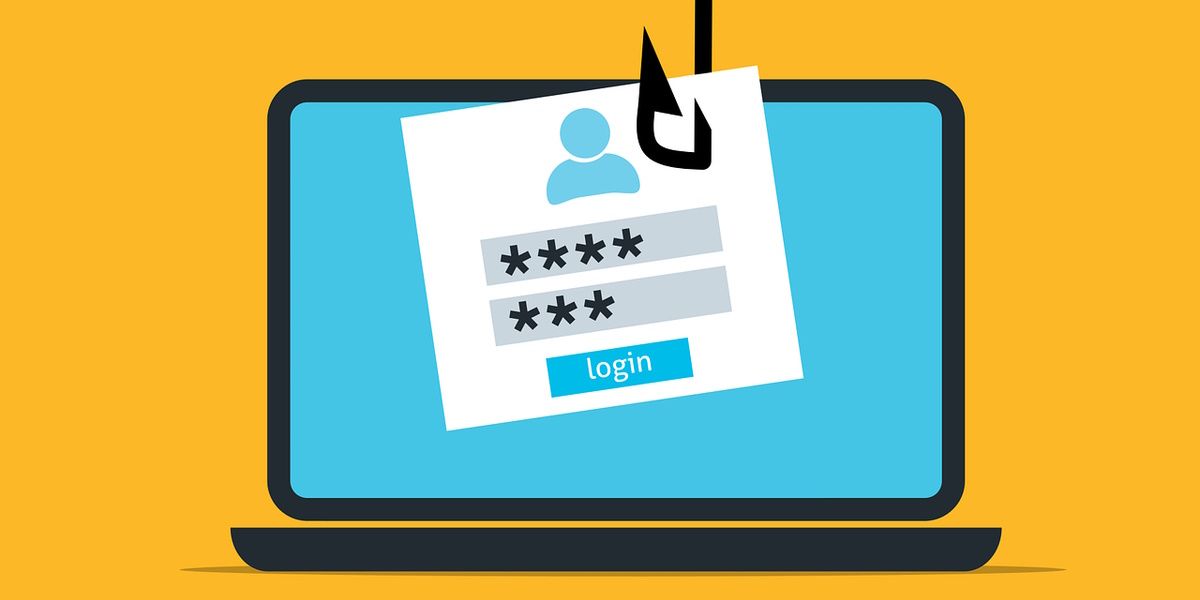 /sv/images/phishing.jpg