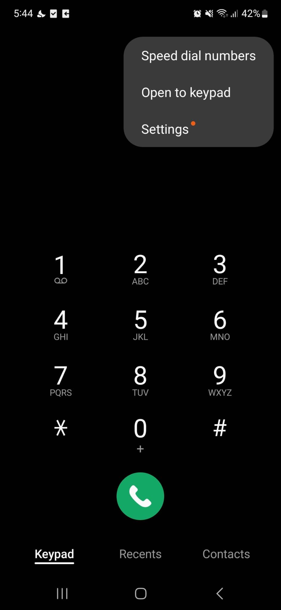/sv/images/phone-app-1.jpeg