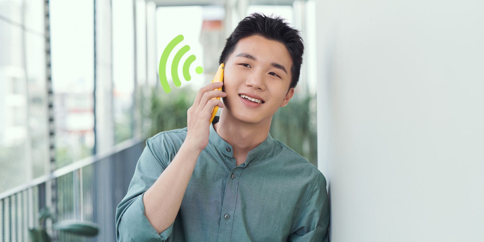 /sv/images/phone-call-wifi.jpg