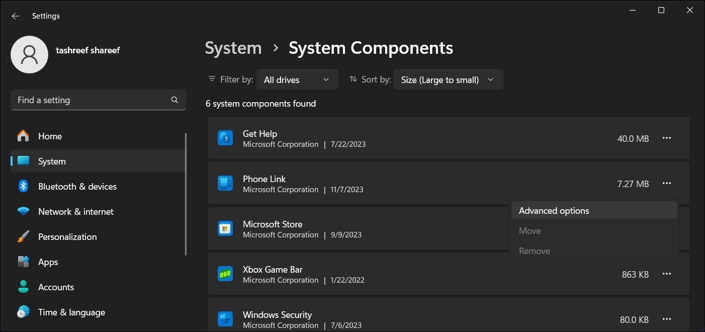 /sv/images/phone-link-advanced-options-windows-11-1.jpg