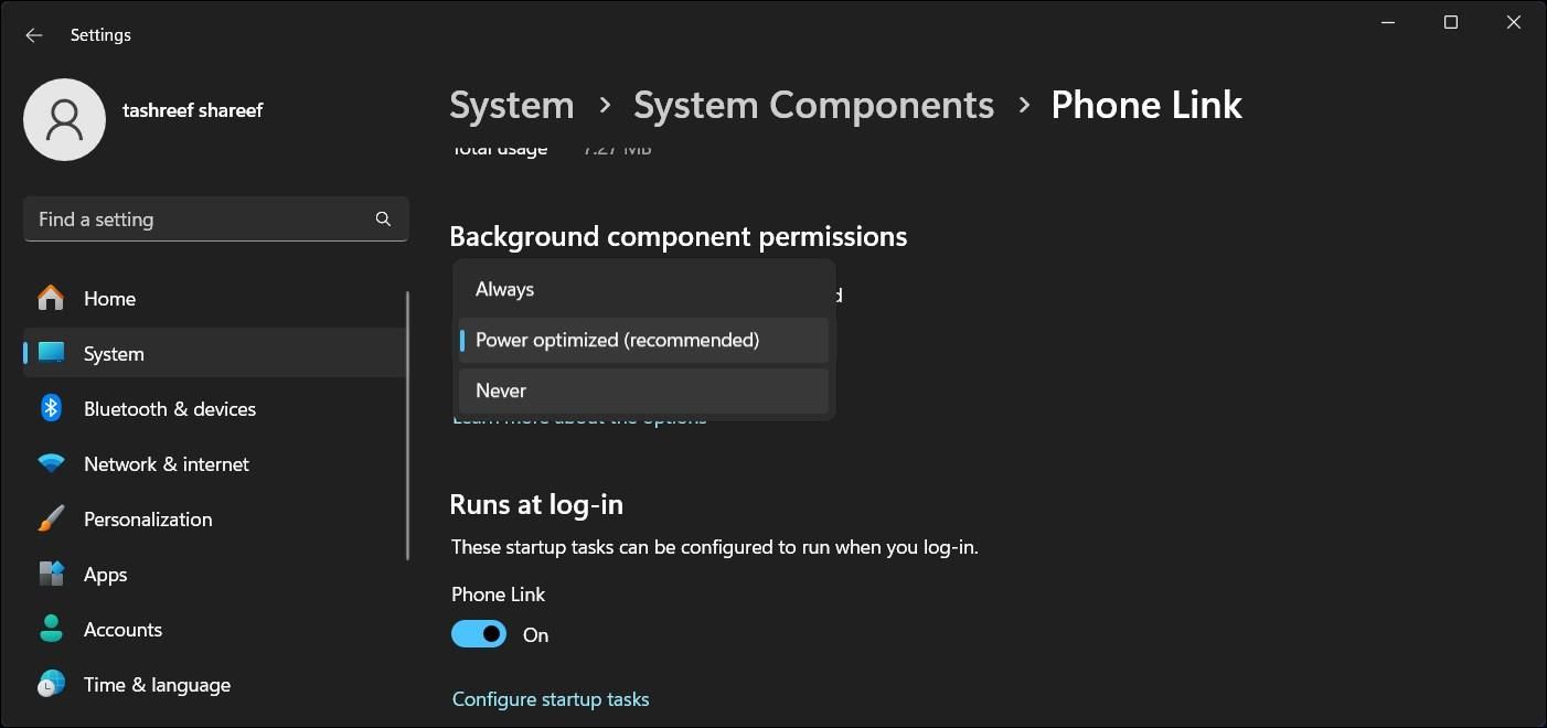 /sv/images/phone-link-background-permissions-never.jpg