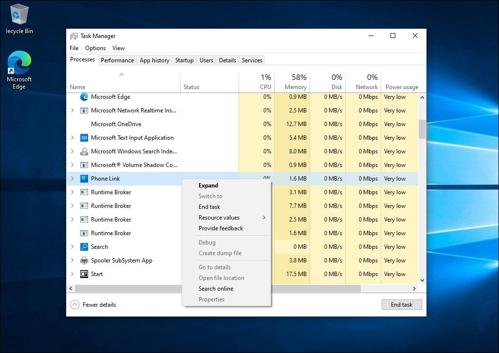 /sv/images/phone-link-process-end-task-windows-10.jpg