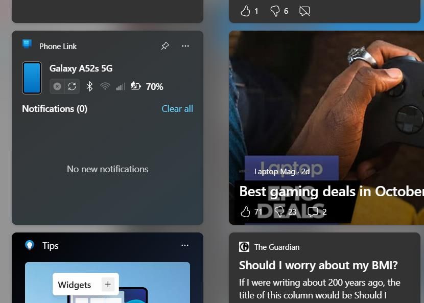 /sv/images/phone-link-widget-windows-11.jpg