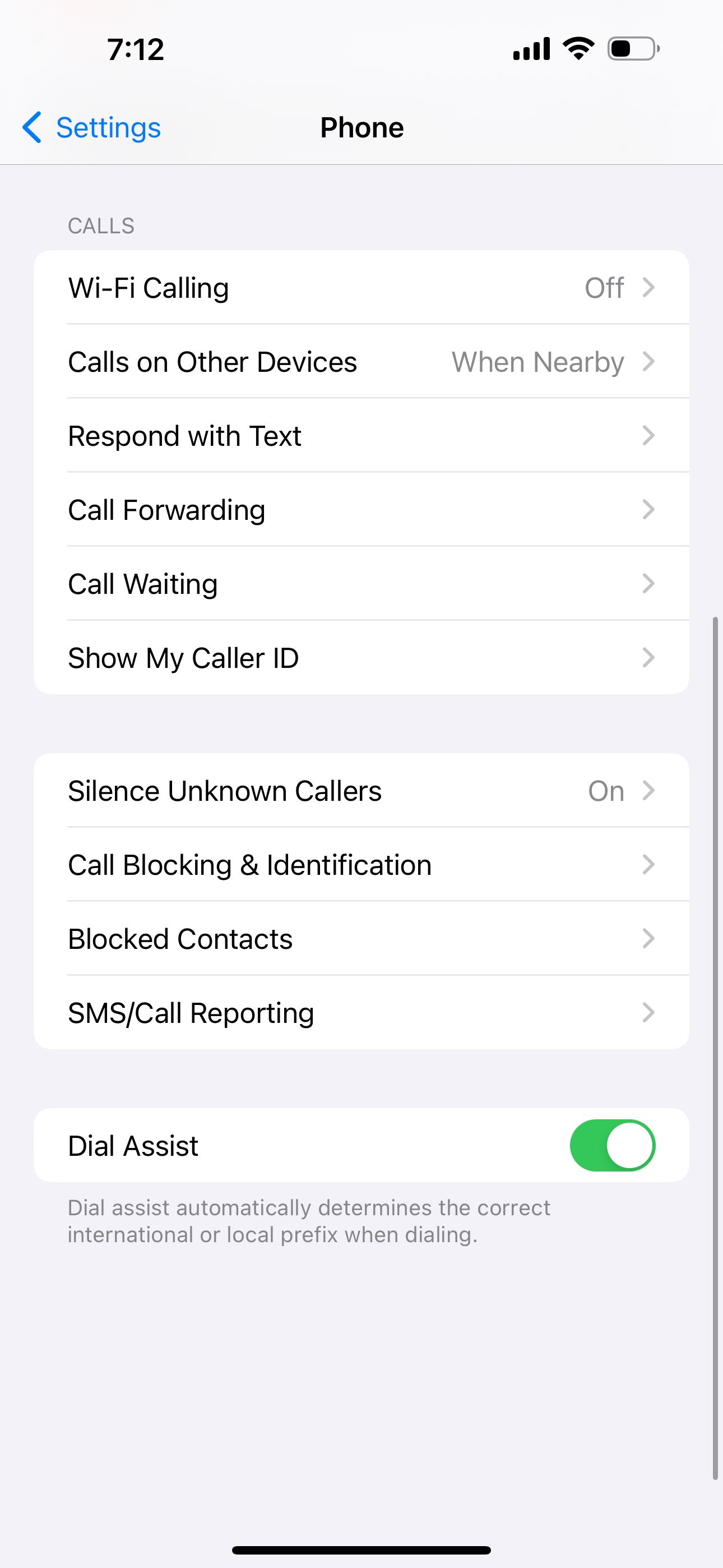 /sv/images/phone-settings-menu-in-ios.jpg