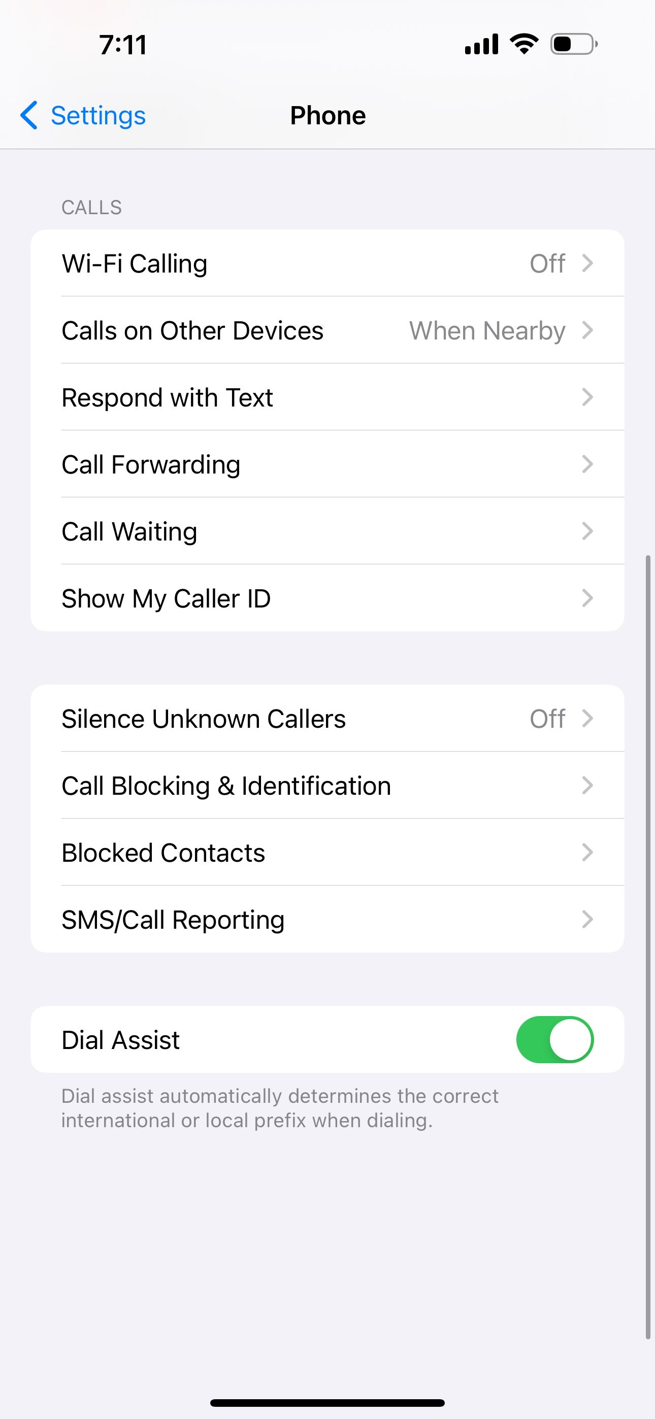 /sv/images/phone-settings-on-an-iphone.jpg