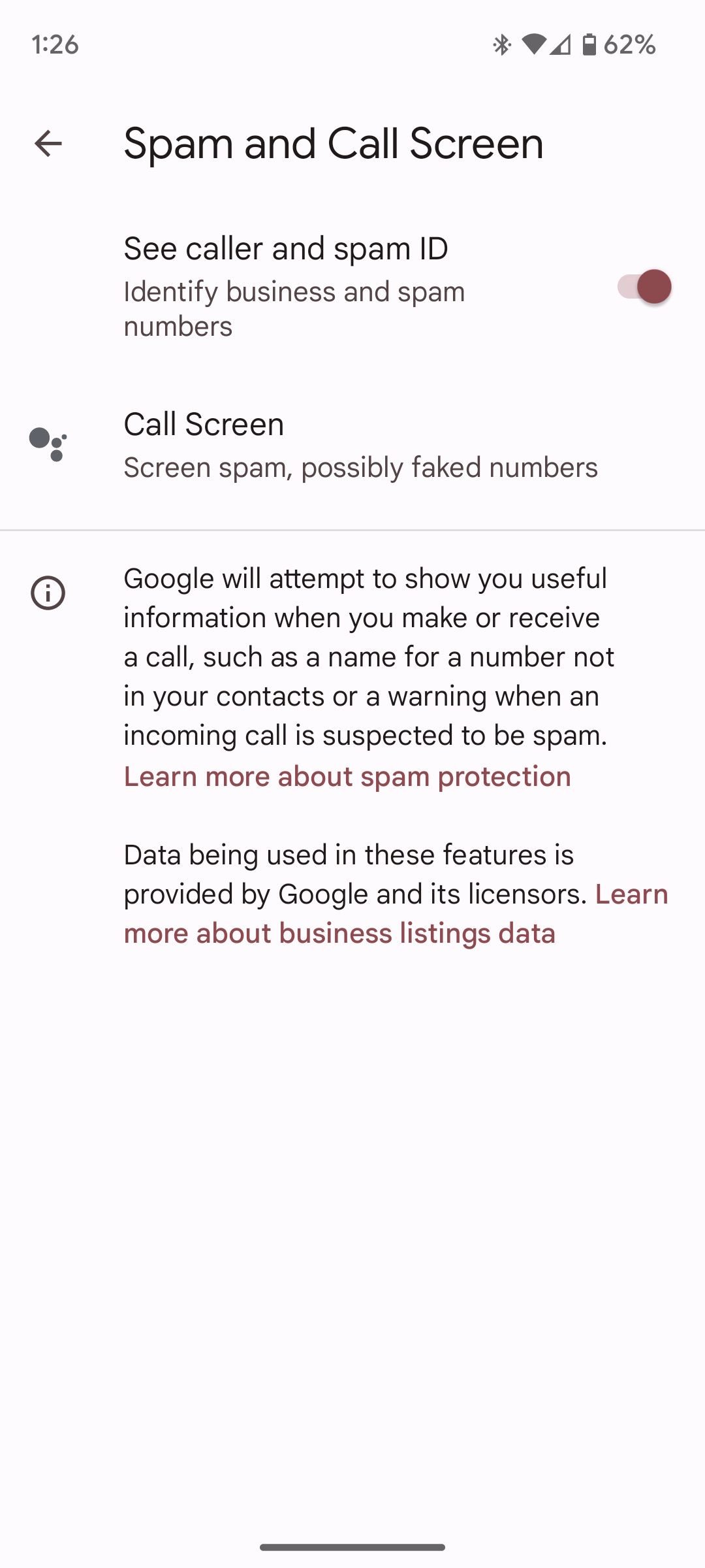 /sv/images/phone-settings-spam-call.jpg