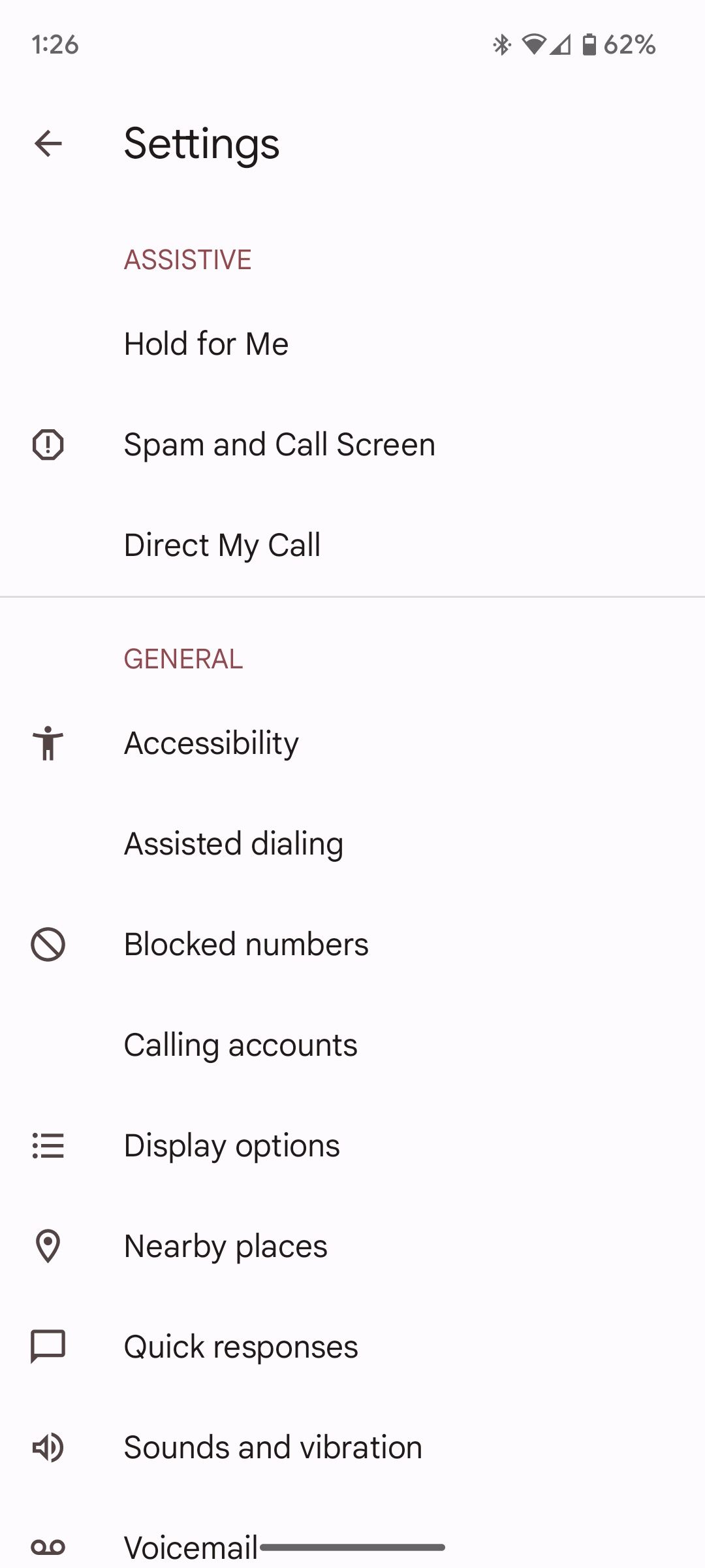 /sv/images/phone-settings.jpg