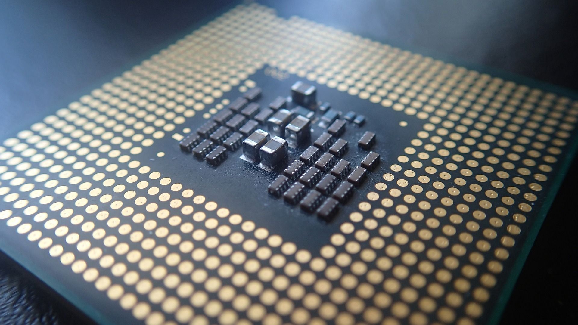 /sv/images/photo-of-bottom-of-lga-socket.jpg