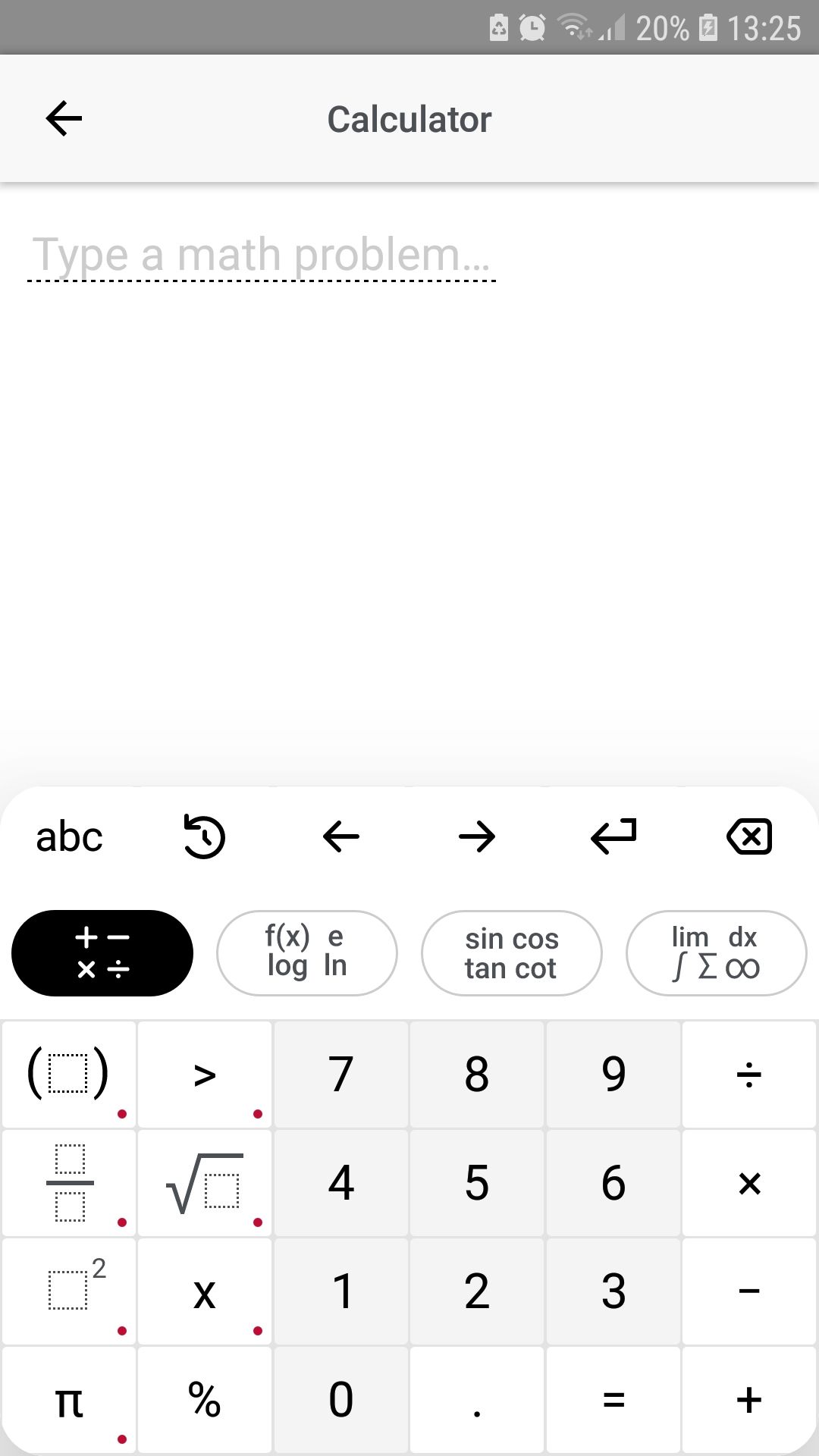 /sv/images/photomath-calculator.jpg