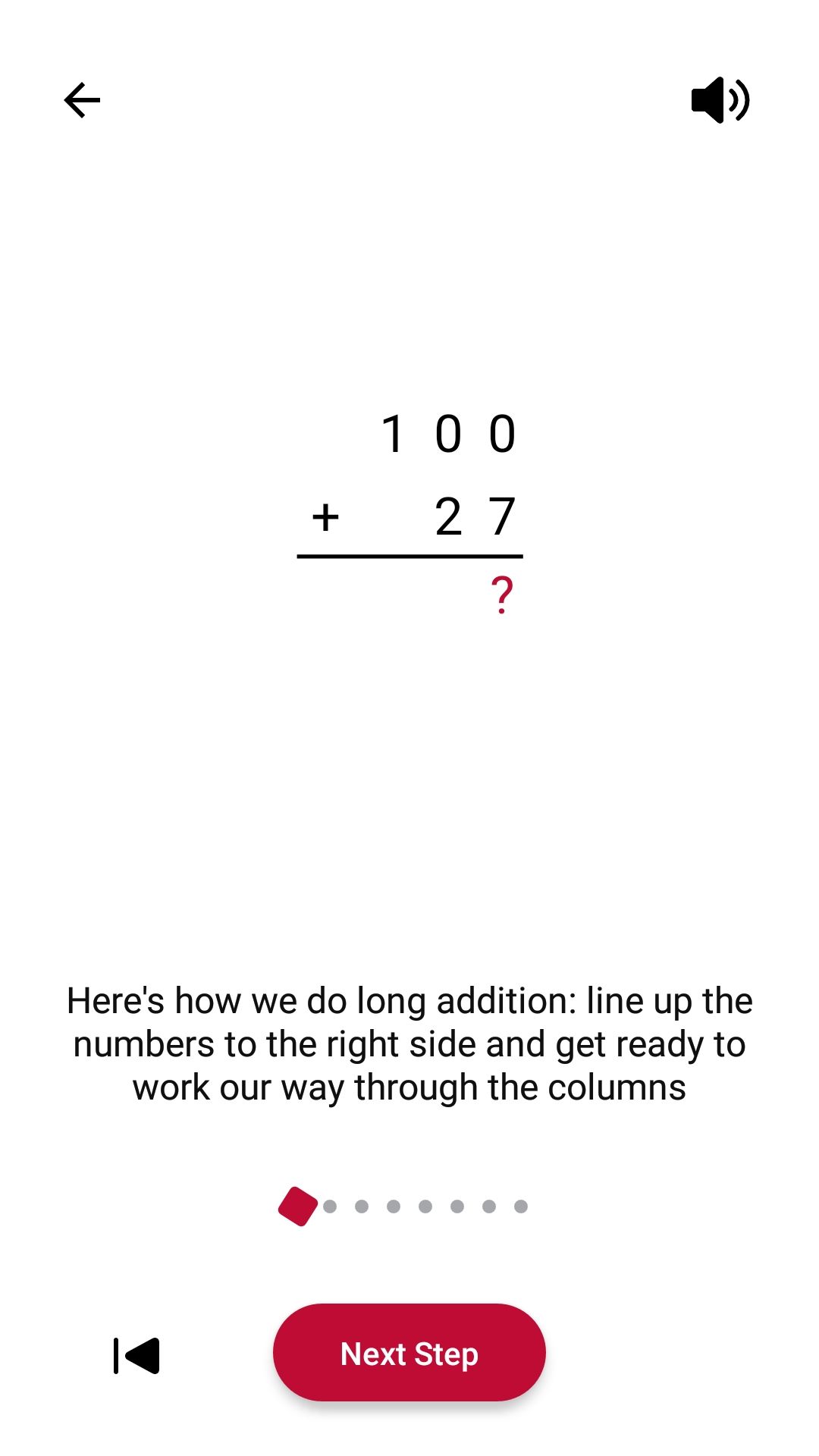 /sv/images/photomath-solution.jpg