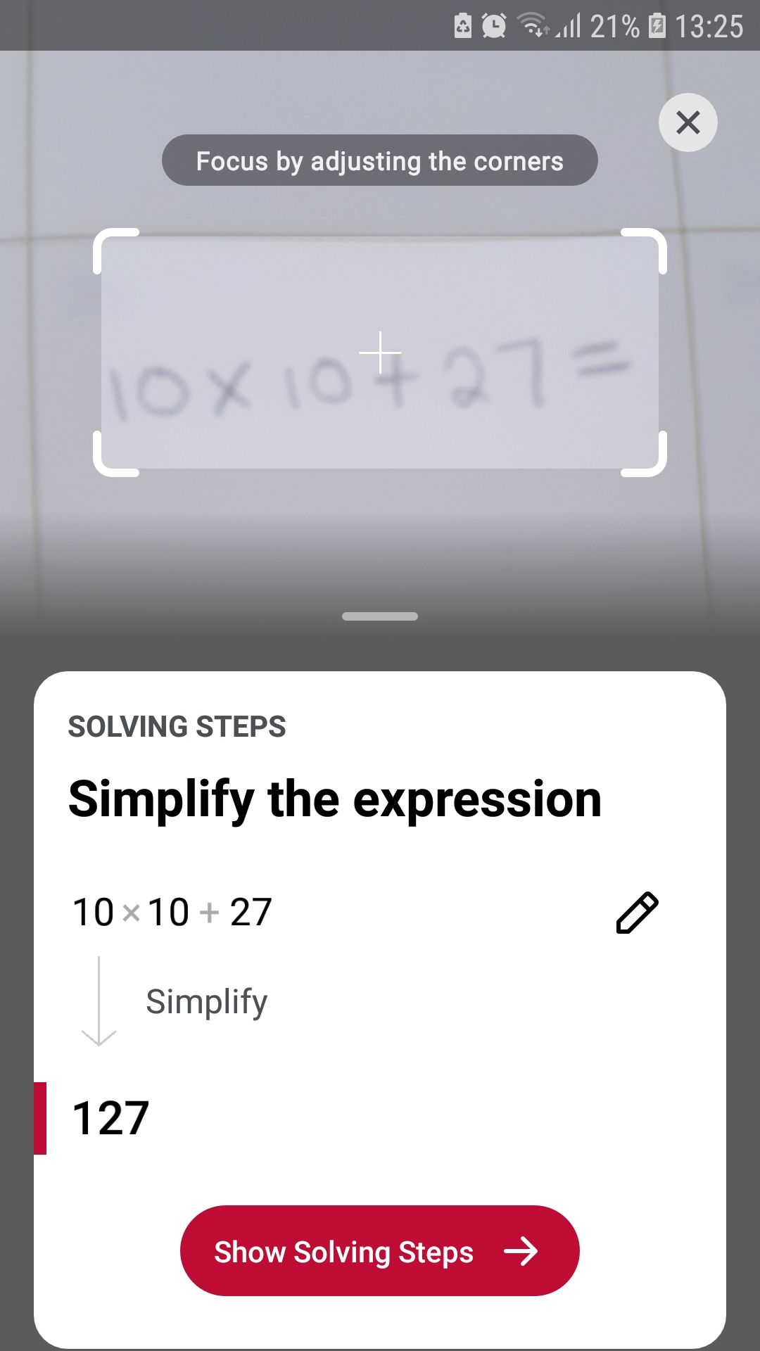 /sv/images/photomath-solving.jpg