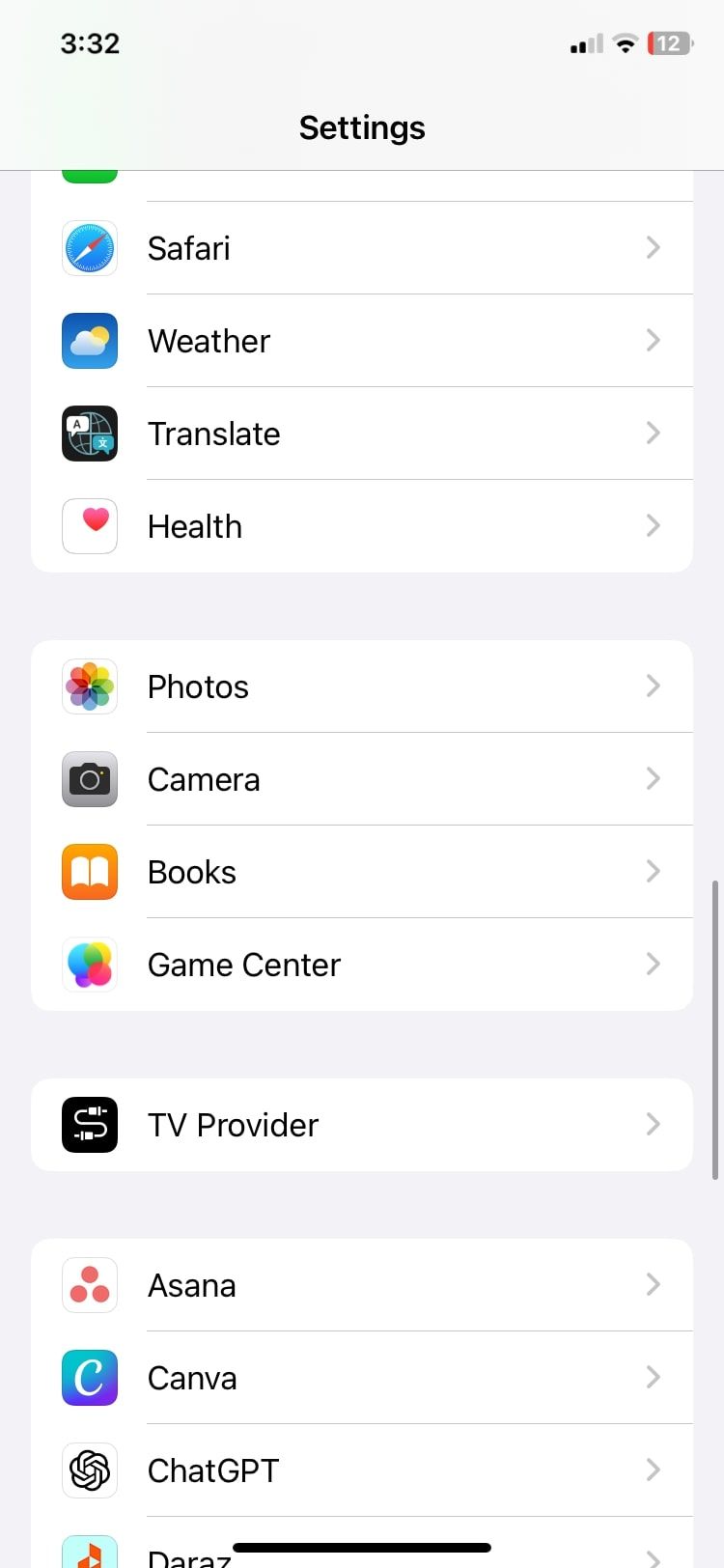 /sv/images/photos-in-iphone-settings-1.jpg