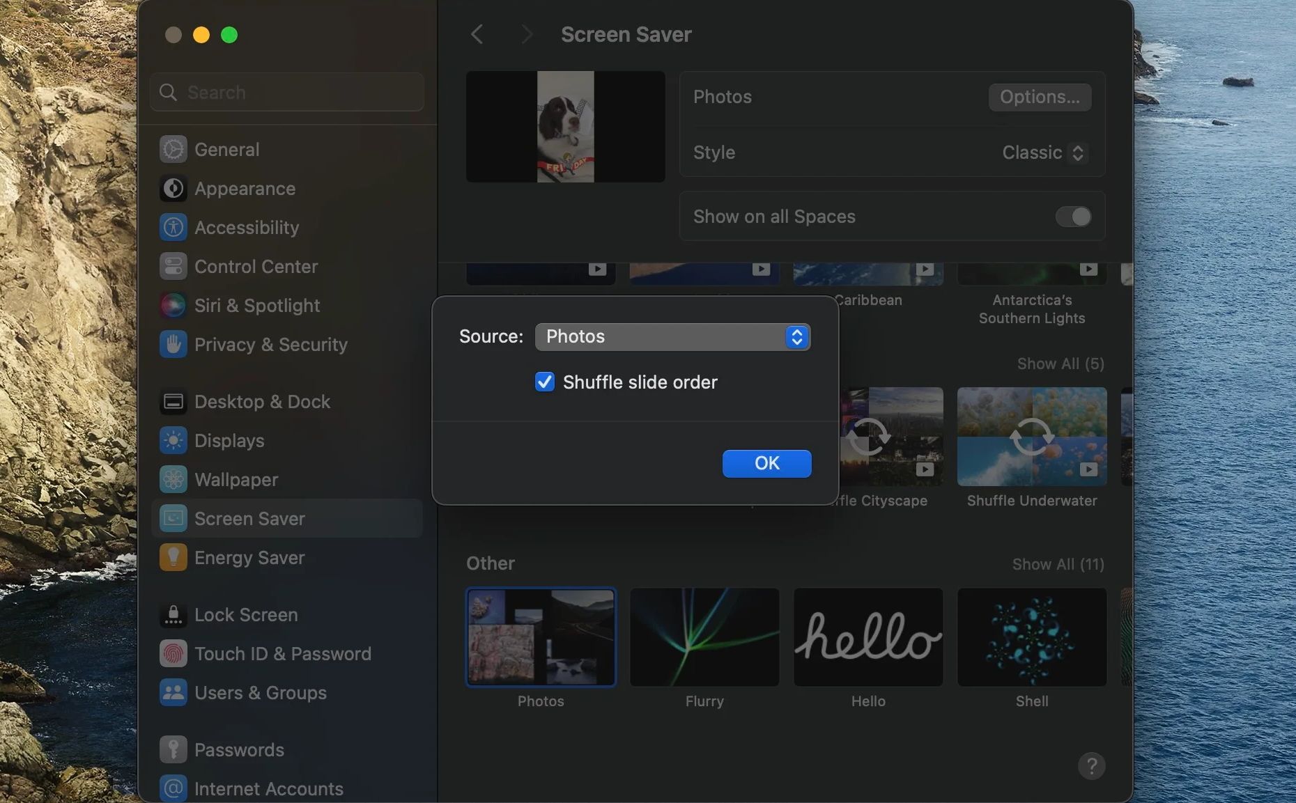 /sv/images/photos-screen-saver-options-in-macos.jpg