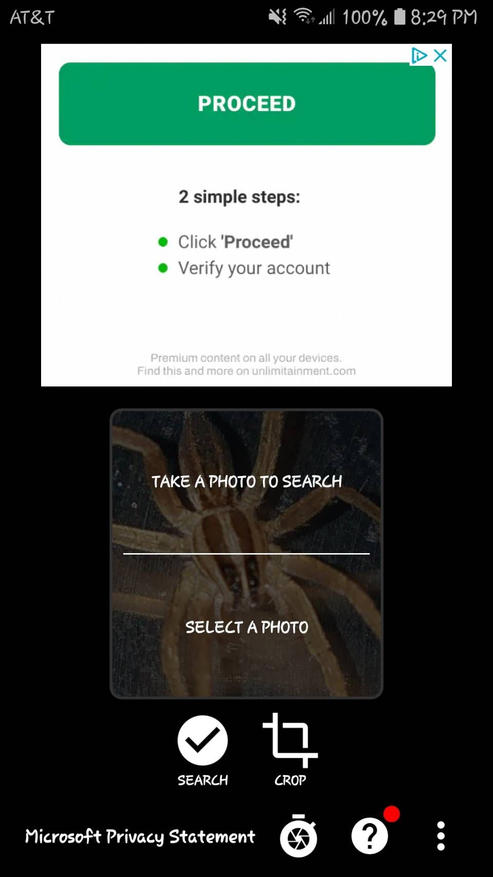 /sv/images/photosherlock_imageselectionresult.jpg