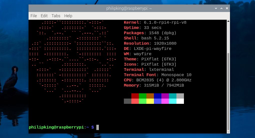 /sv/images/pi-5-overlock-neofetch.jpg