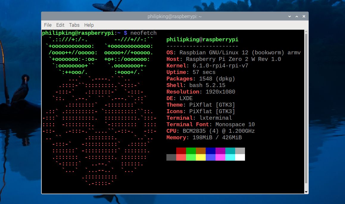 /sv/images/pi-zero-2w-overclock-neofetch.jpg