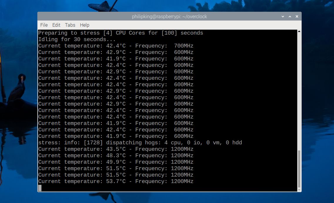 /sv/images/pi-zero-2w-overclock-stress-test.jpg