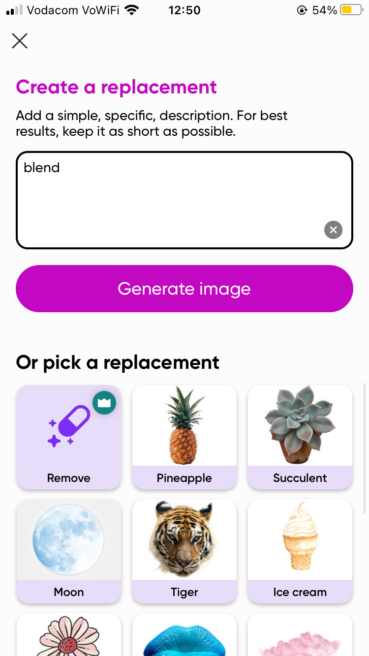 /sv/images/picsart-ai-replace-prompt.PNG