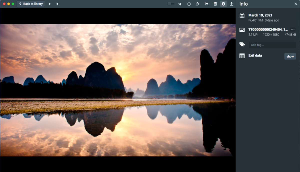 /sv/images/picturama-photo-viewer-mac-app.png