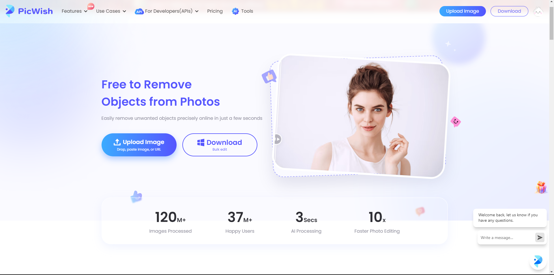 /sv/images/picwish-object-removal-api-page.png