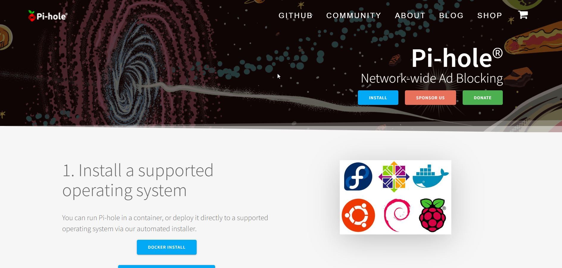 /sv/images/pihole-website.jpg