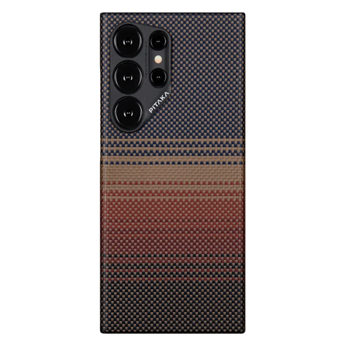 /sv/images/pikata-magez-case-s24-ultra-tag.png
