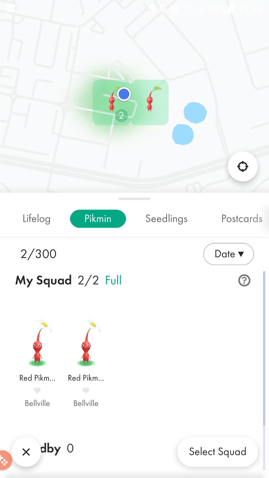 /sv/images/pikmin-bloom-map.jpg