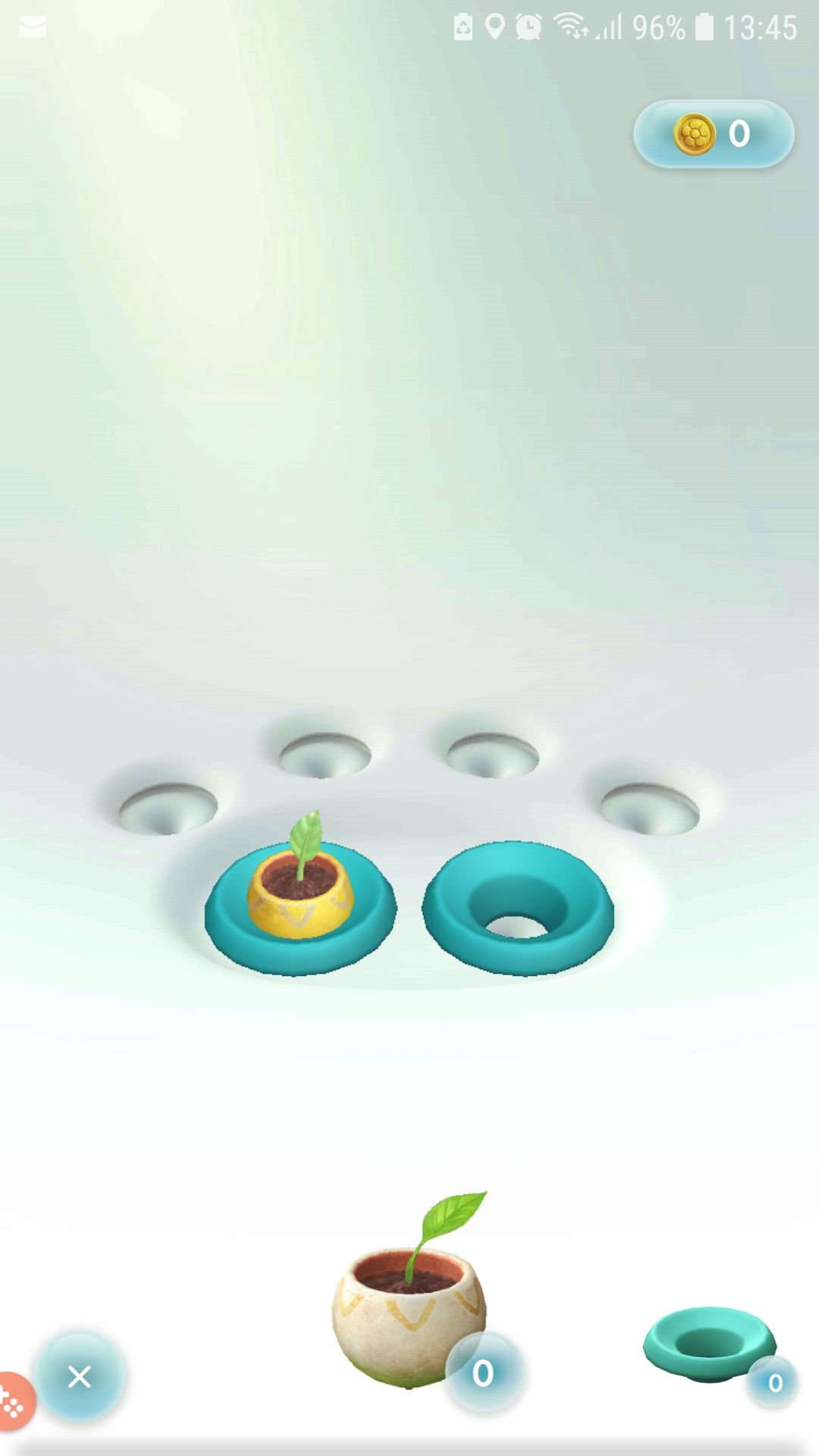 /sv/images/pikmin-bloom-seeds.jpg