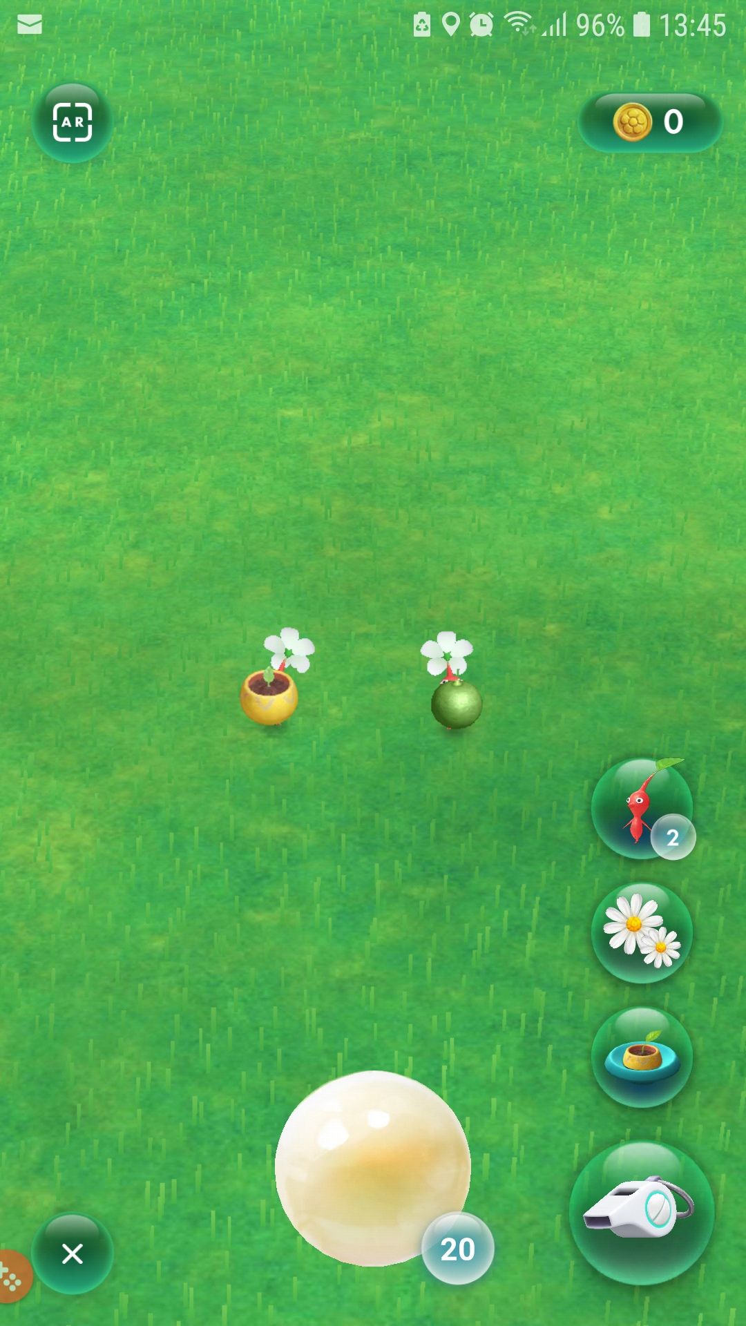 /sv/images/pikmin-bloom.jpg