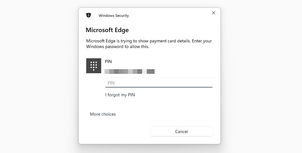 /sv/images/pin-window.jpg
