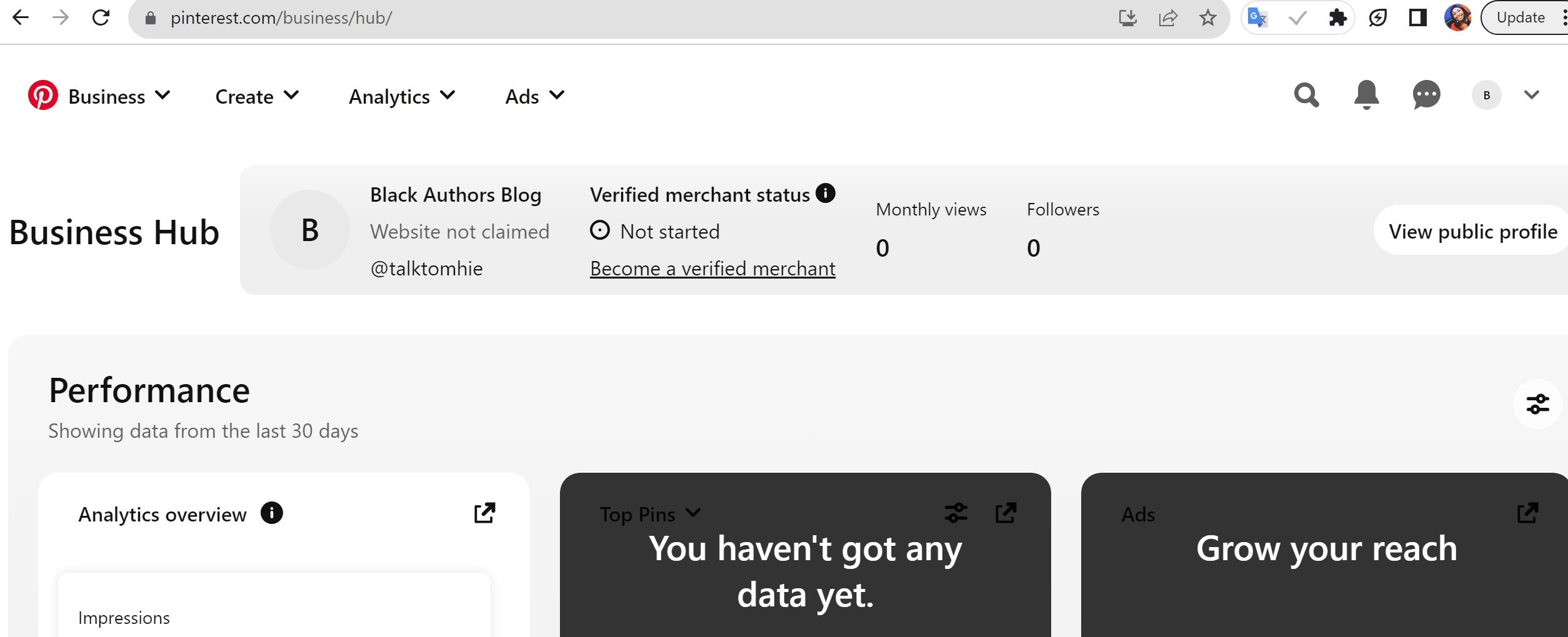 /sv/images/pinterest-business-account-homepage.jpg