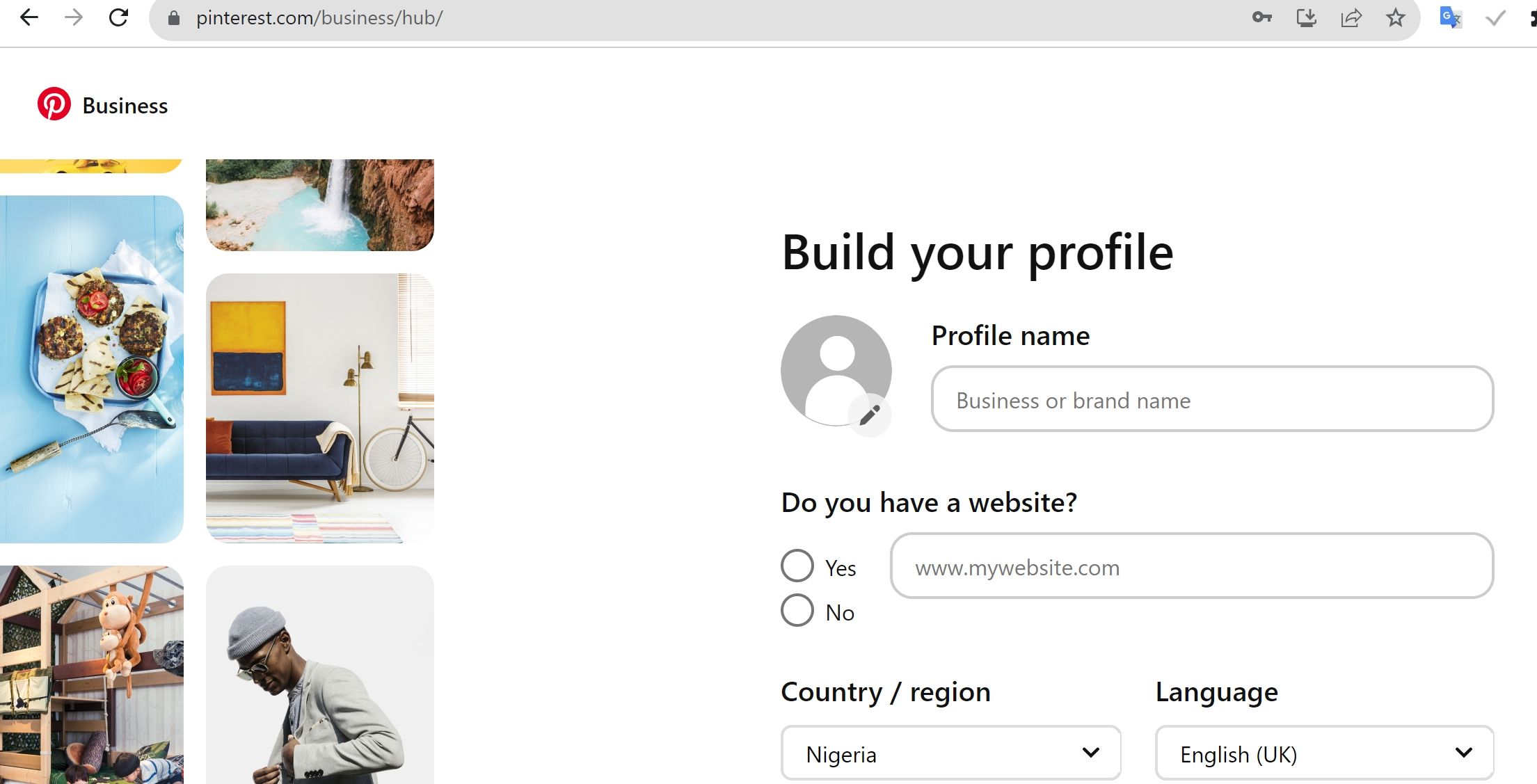 /sv/images/pinterest-business-profile-page-setup.jpg