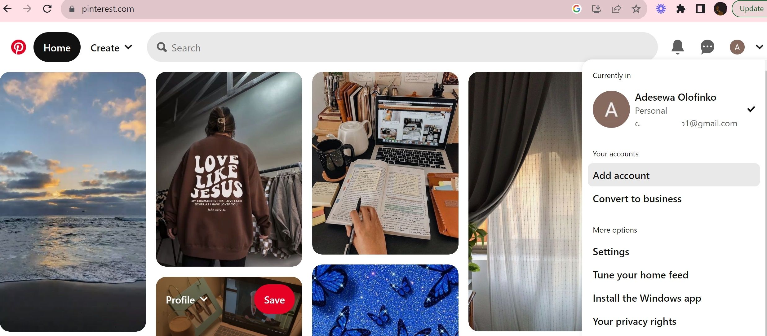 /sv/images/pinterest-personal-account-settings-menu-1.jpg