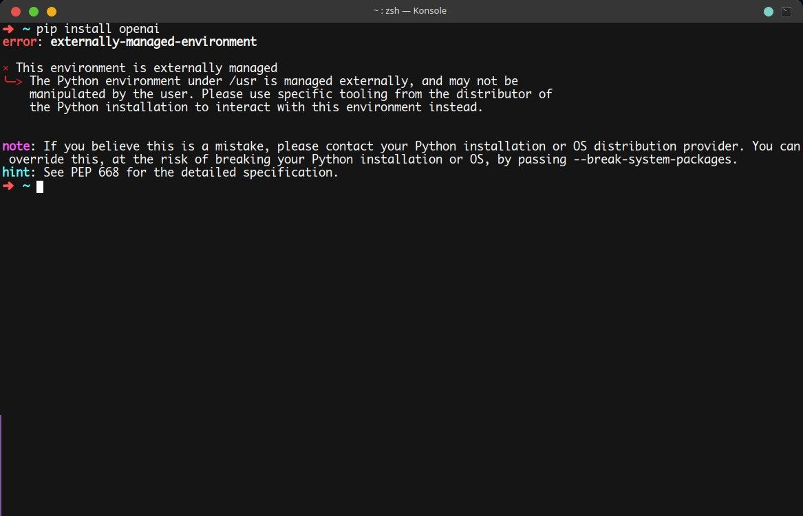 /sv/images/pip-externally-managed-error.jpeg