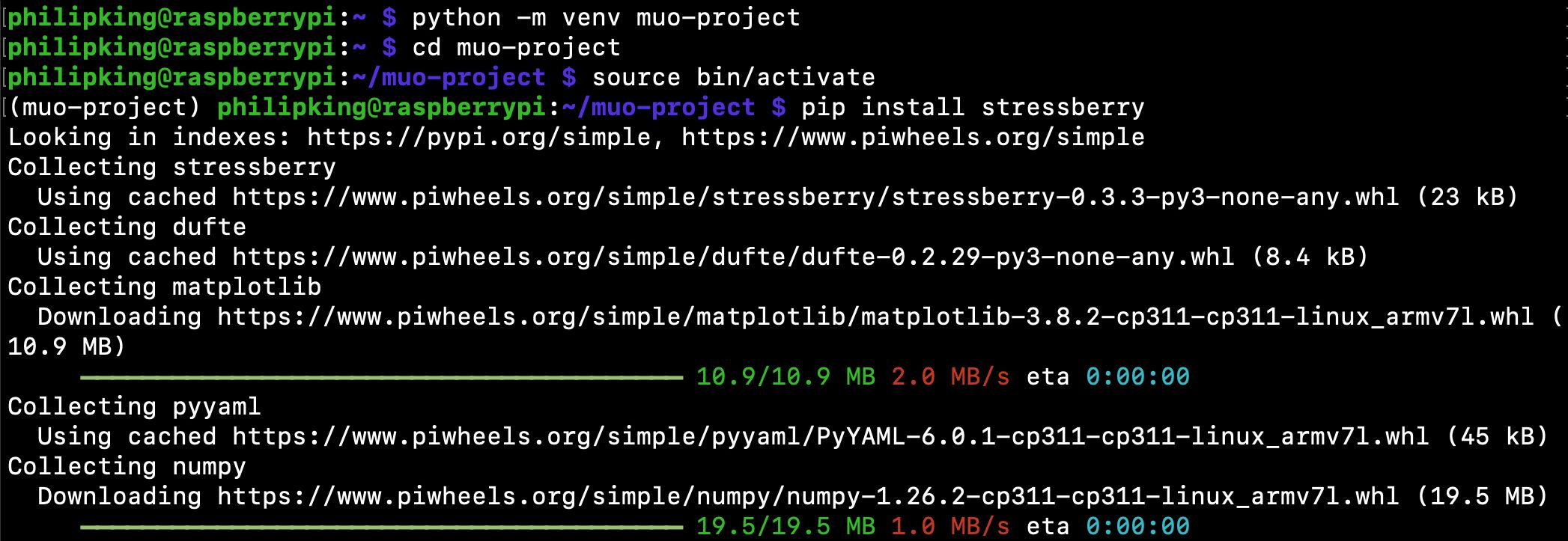 /sv/images/pip-install-package.jpg