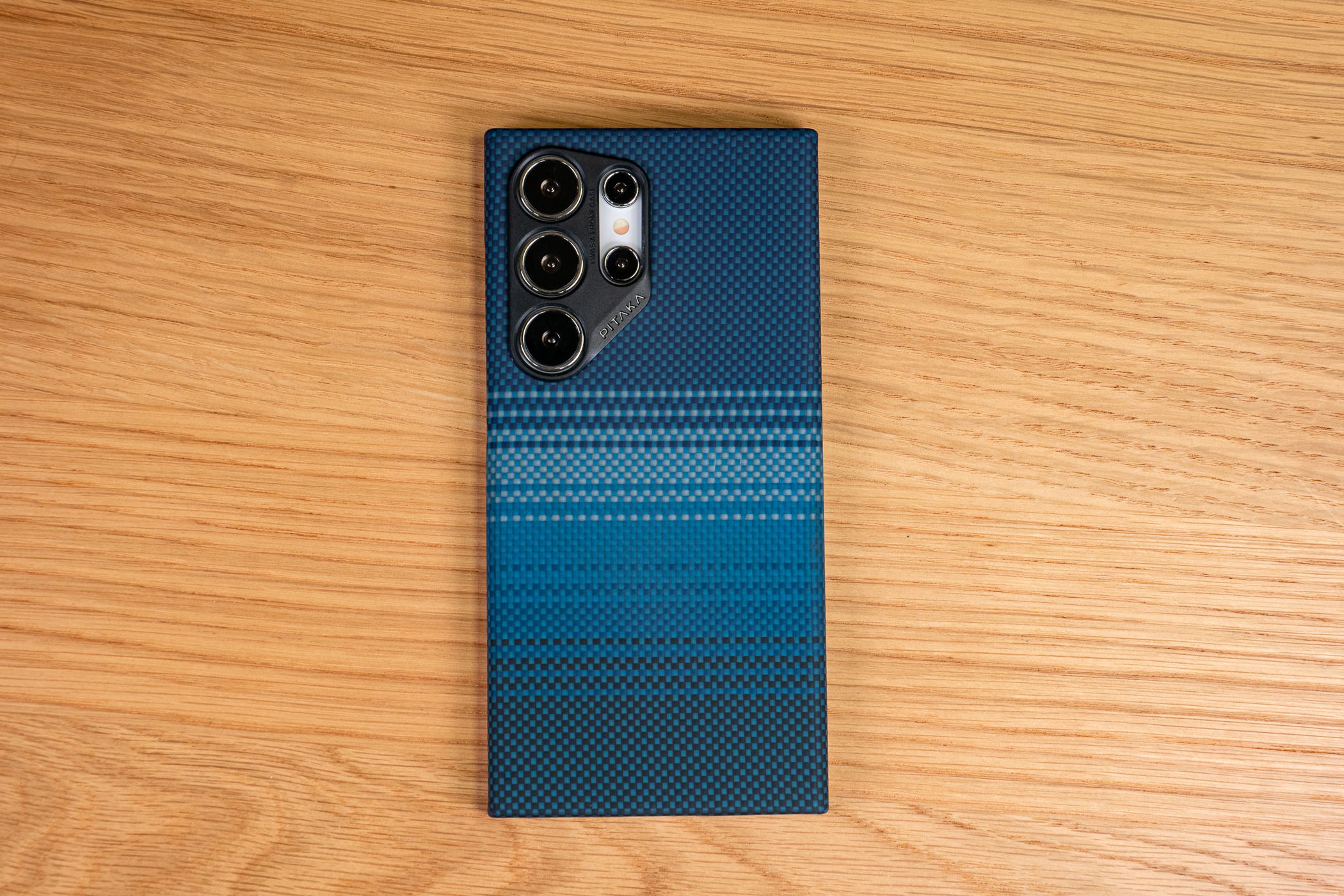 /sv/images/pitaka-galaxy-s24-ultra-case.jpg
