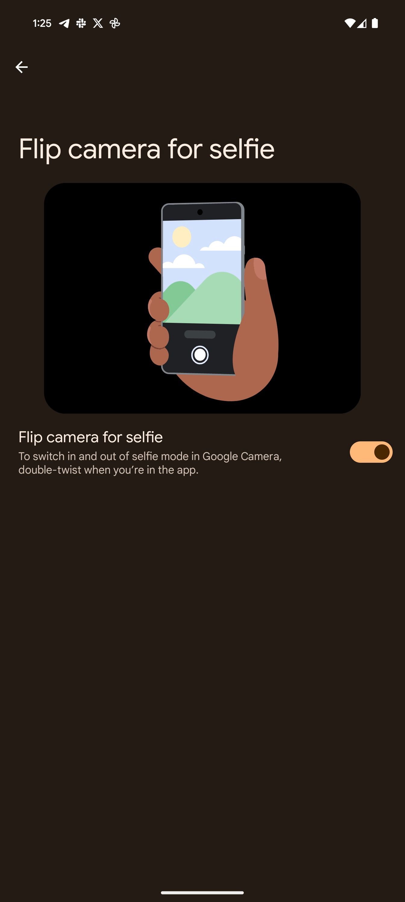 /sv/images/pixel-8-flip-camera-gesture.jpeg