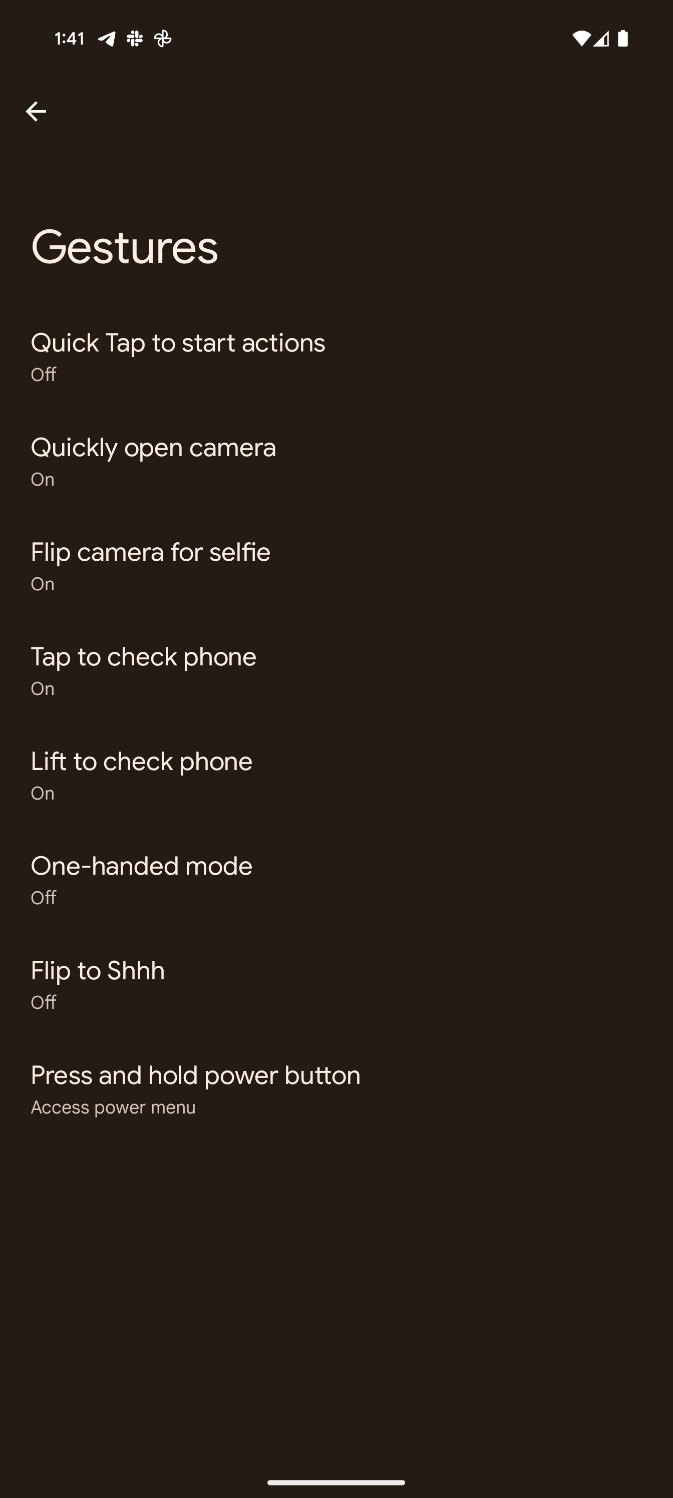 /sv/images/pixel-8-gestures-menu.jpeg