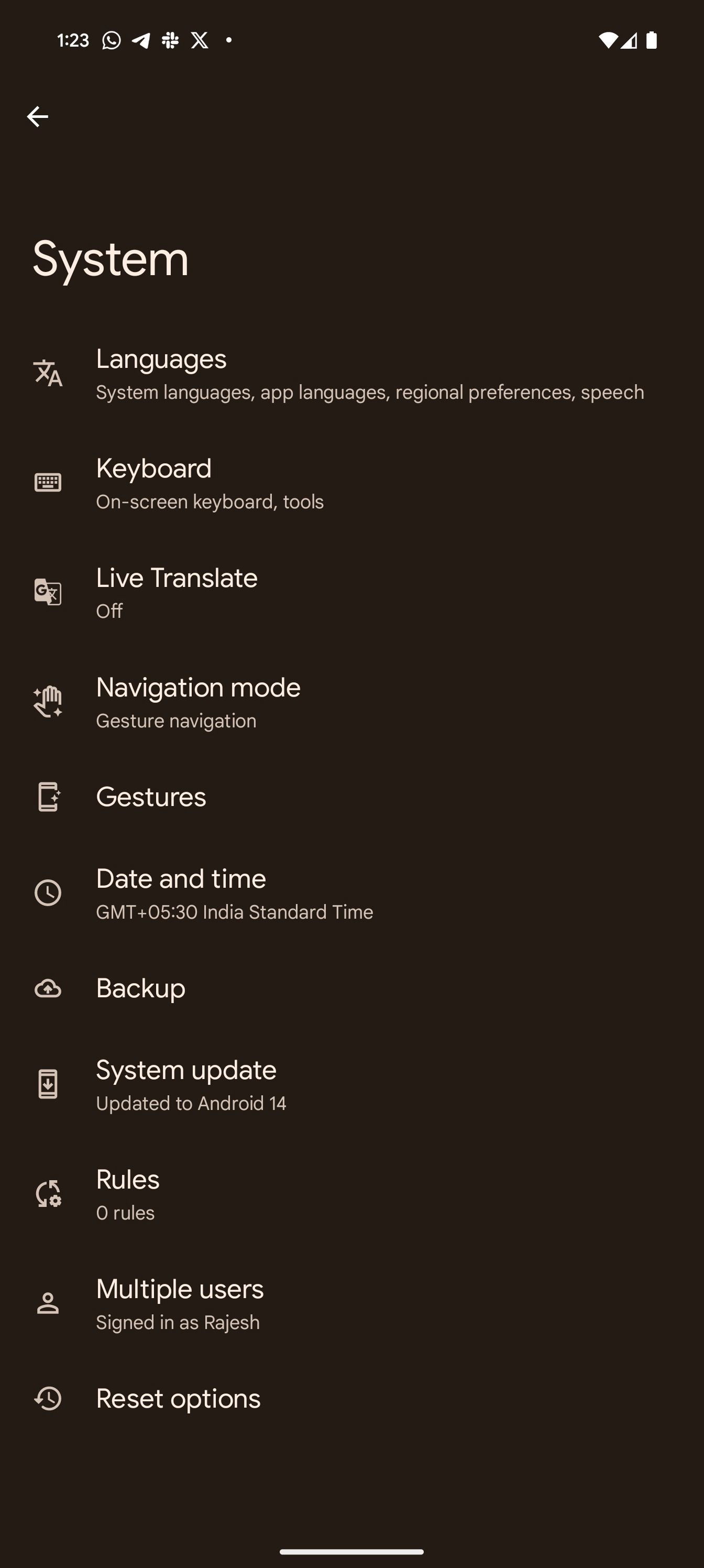 /sv/images/pixel-8-system-settings.jpeg