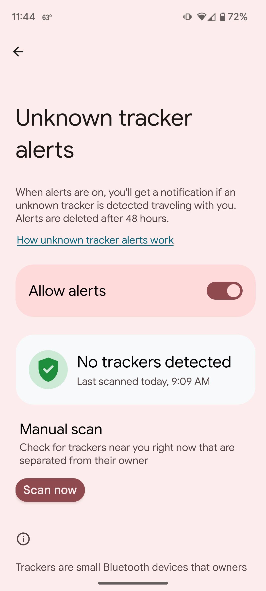/sv/images/pixel-allow-alerts.jpg