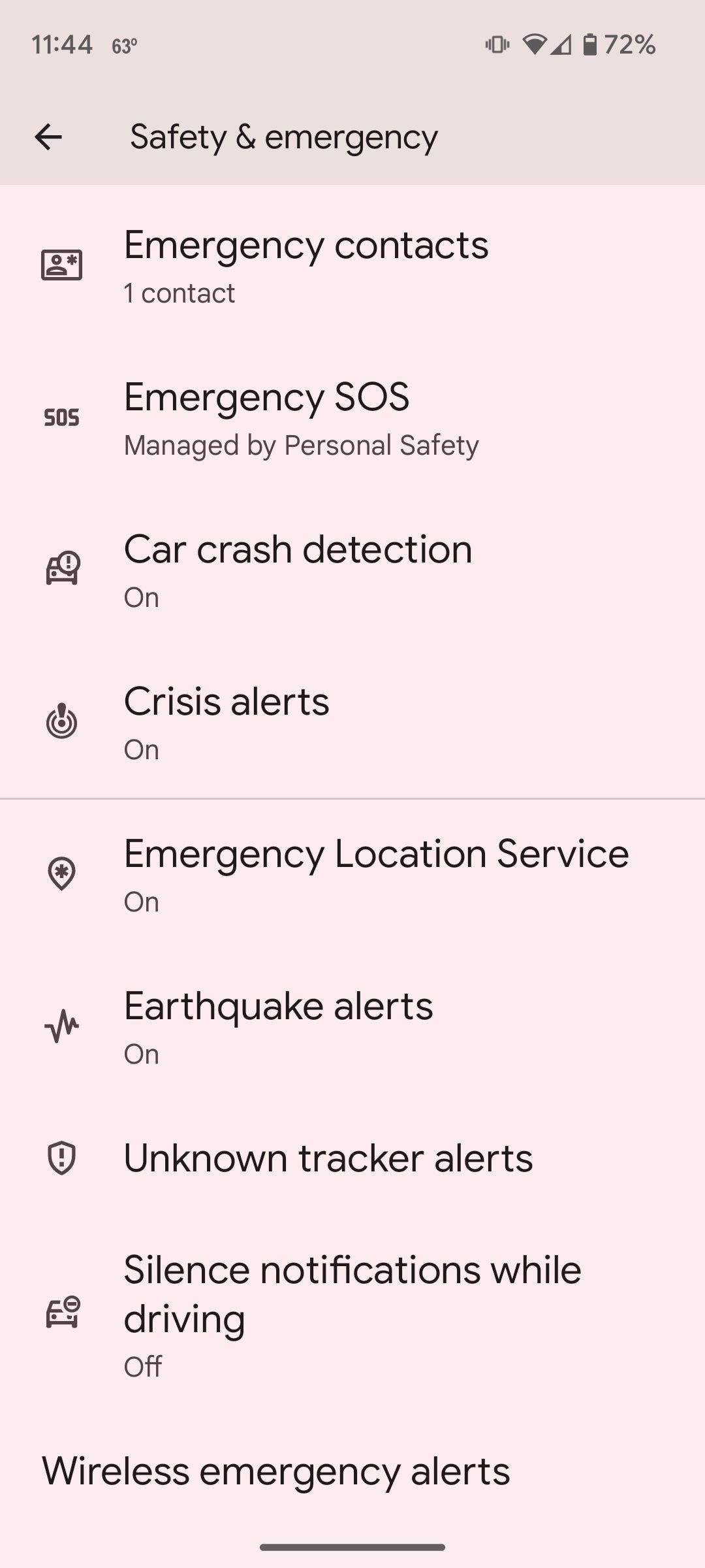 /sv/images/pixel-safety-emergency.jpg