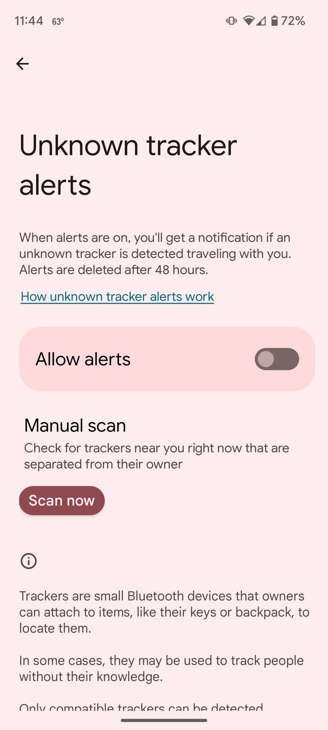 /sv/images/pixel-unknown-tracker-alerts.jpg