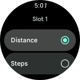 /sv/images/pixel-watch-2-customize-stats.jpeg