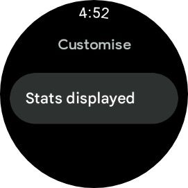 /sv/images/pixel-watch-2-customize-workout-screen.jpeg