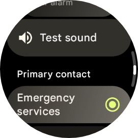 /sv/images/pixel-watch-2-emergency-sos-setup.jpeg