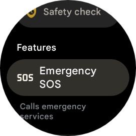 /sv/images/pixel-watch-2-emergency-sos.jpeg