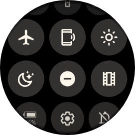 /sv/images/pixel-watch-2-quick-settings.jpeg